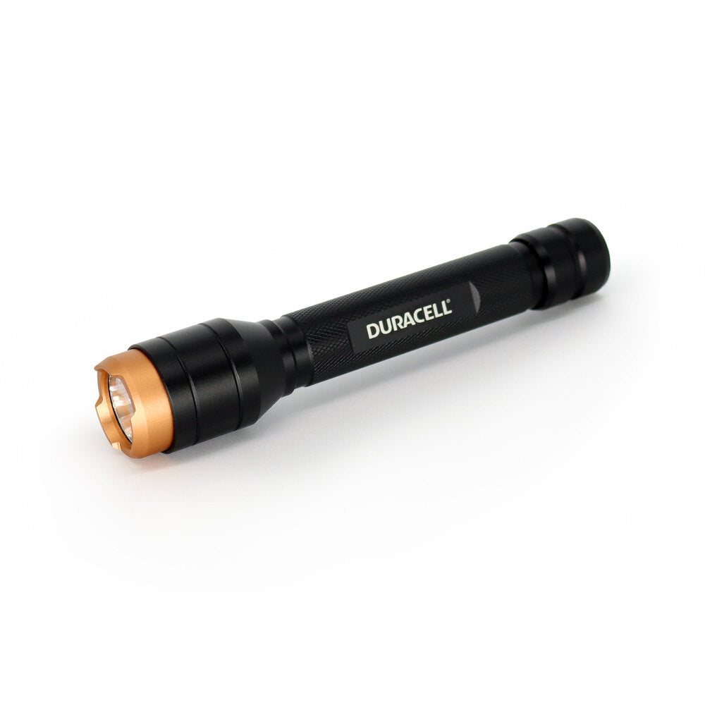 Linterna de mano 150 lúmenes 8319-DF150 Duracell