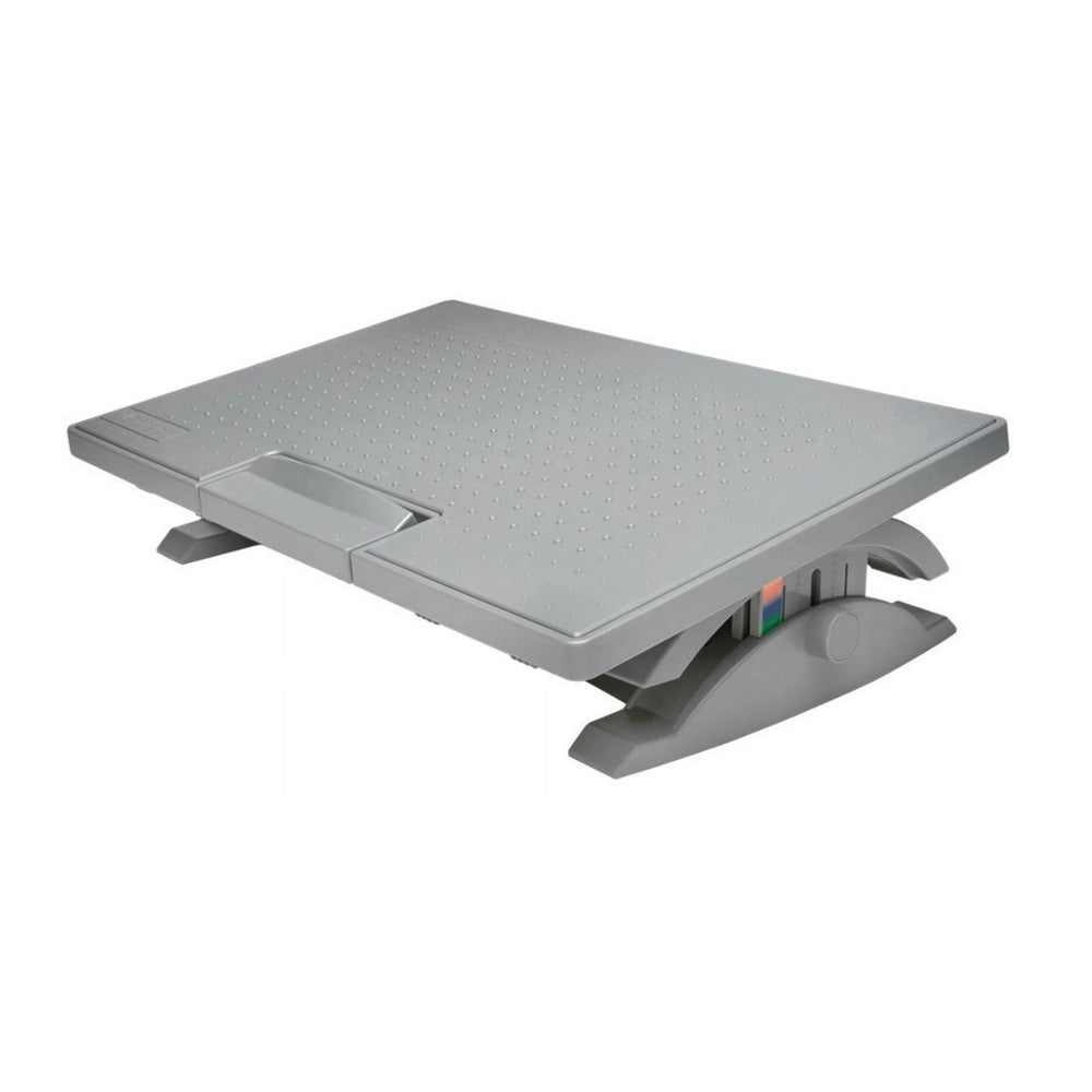 Apoya Pies SoleMate 2.0 SmartFit Kensington