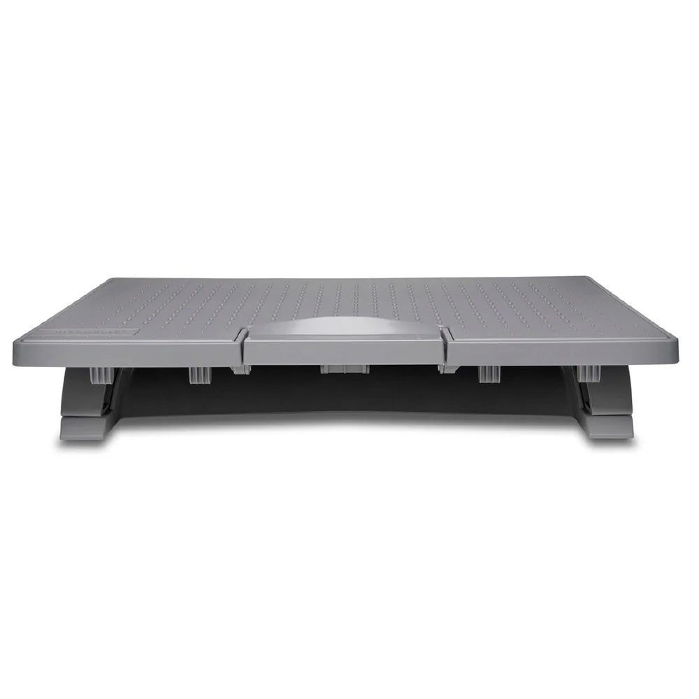 Apoya Pies SoleMate 2.0 SmartFit Kensington