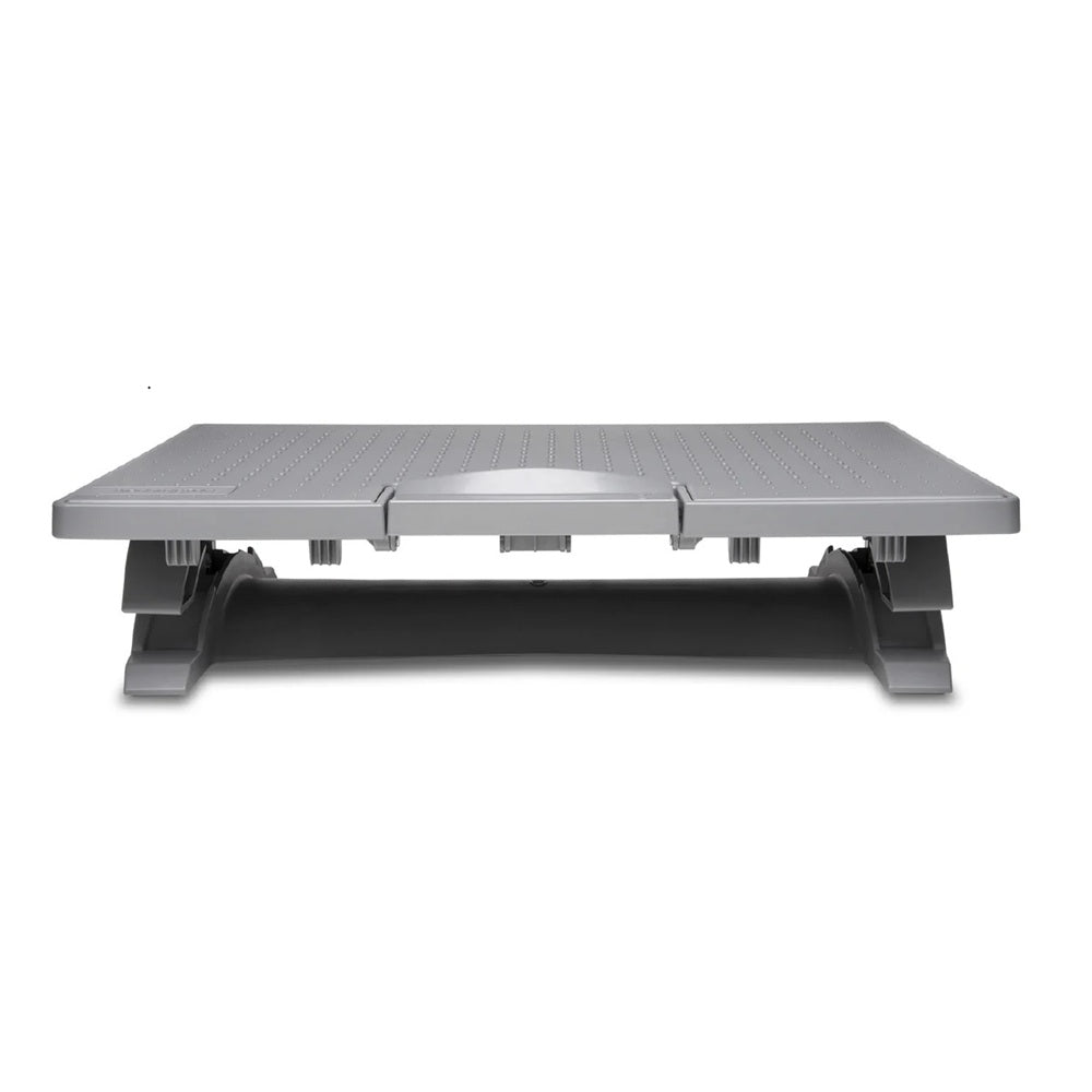 Apoya Pies SoleMate 2.0 SmartFit Kensington