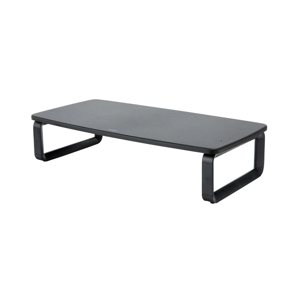 SmartFit® Extra Wide Base para Monitor, pantallas de hasta 27" Kensington