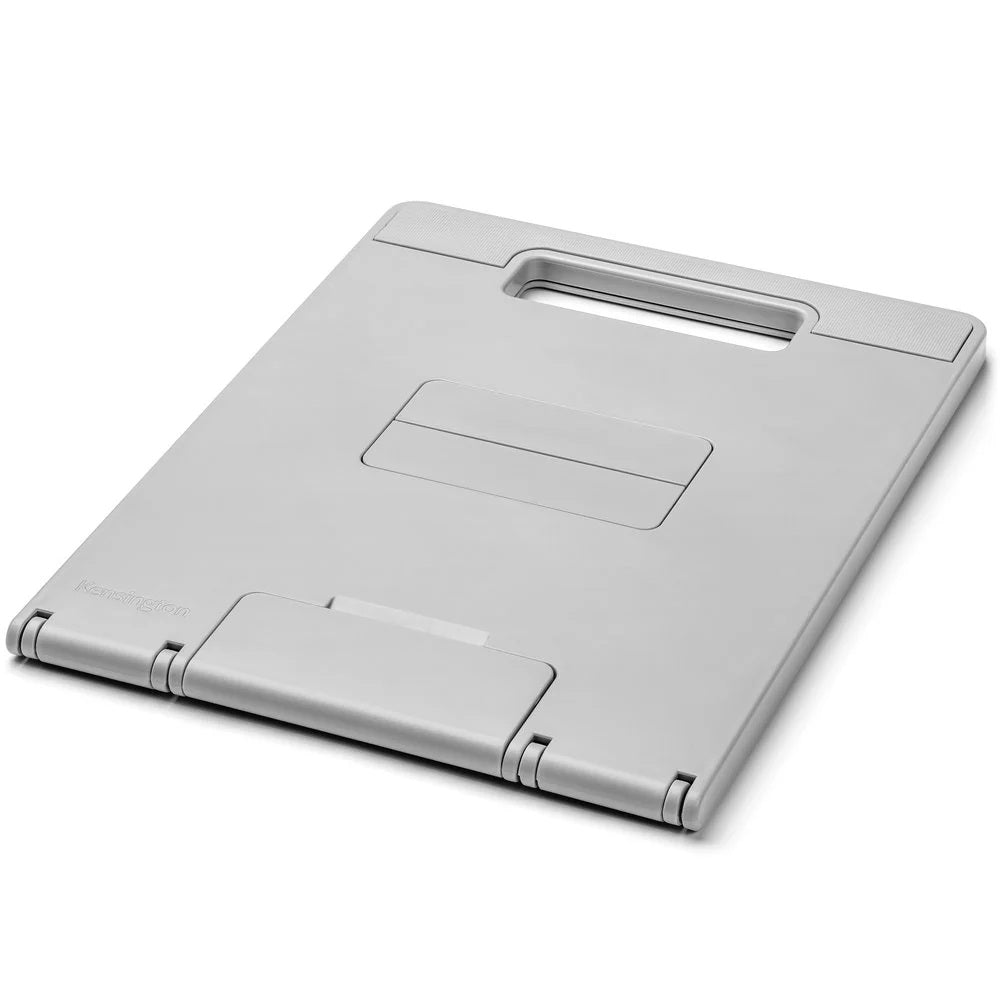 Base Notebook Easy Riser 2.0 SmartFit -14" Gris Kensington
por Kensington