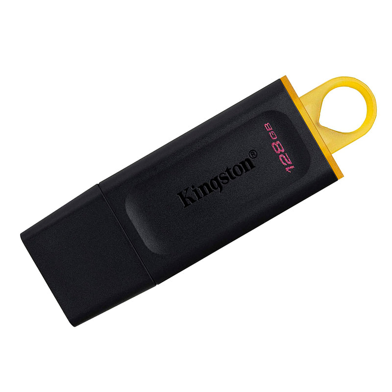 USB Kingston DTX/128gb Exodia 3.2