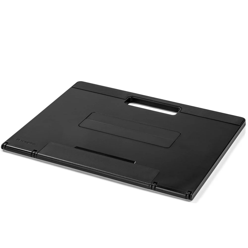 Base Notebook Easy Riser 2.0 SmartFit -17" Negra Kensington