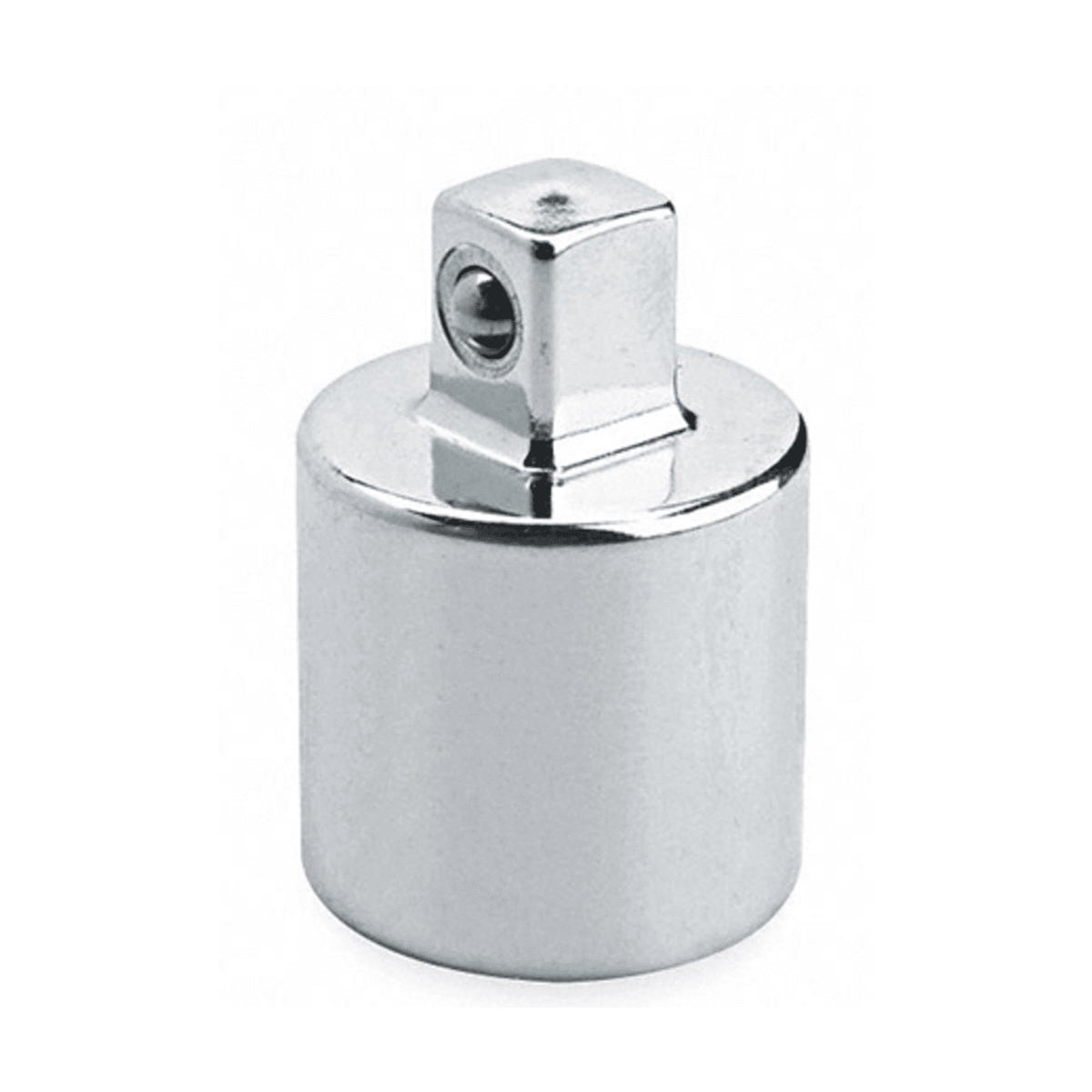Adaptador para dado de impacto 3/4" x 1/2" Proto