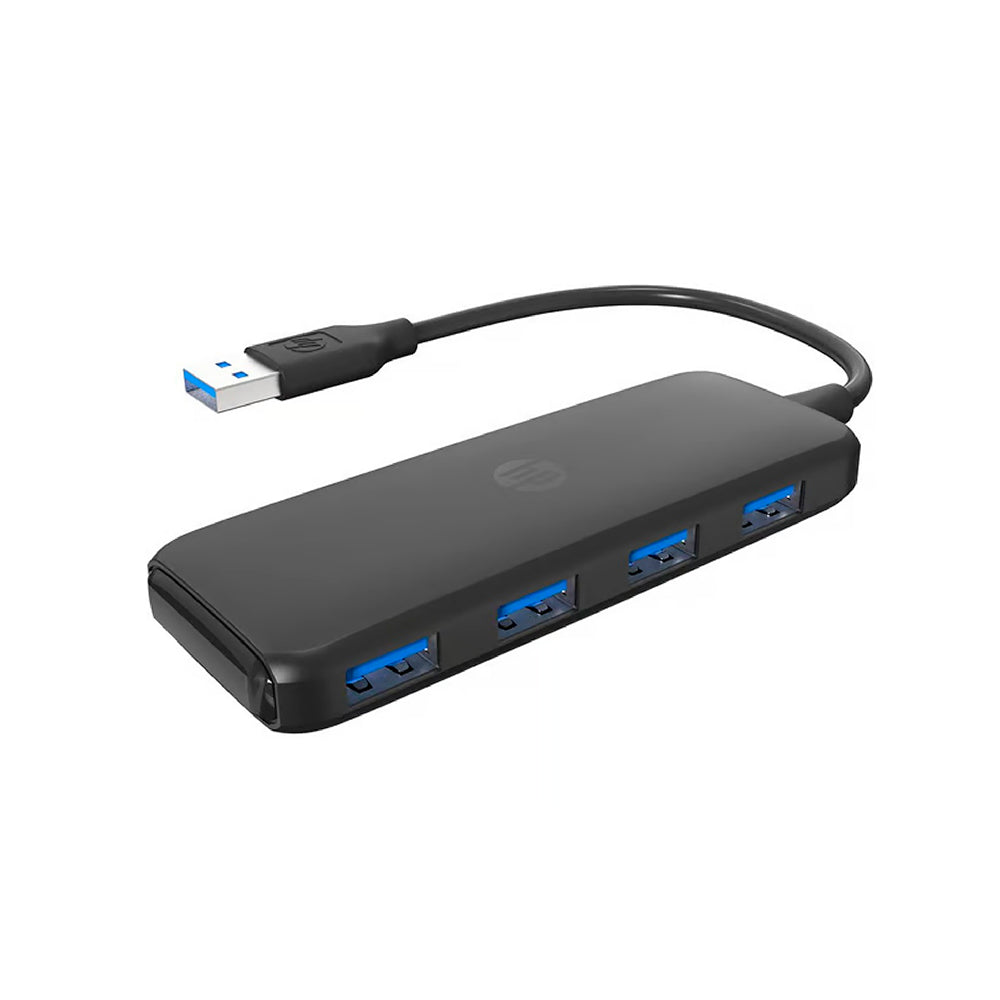 Hub USB-A 4 port 3.0 DHC-CT110 HP