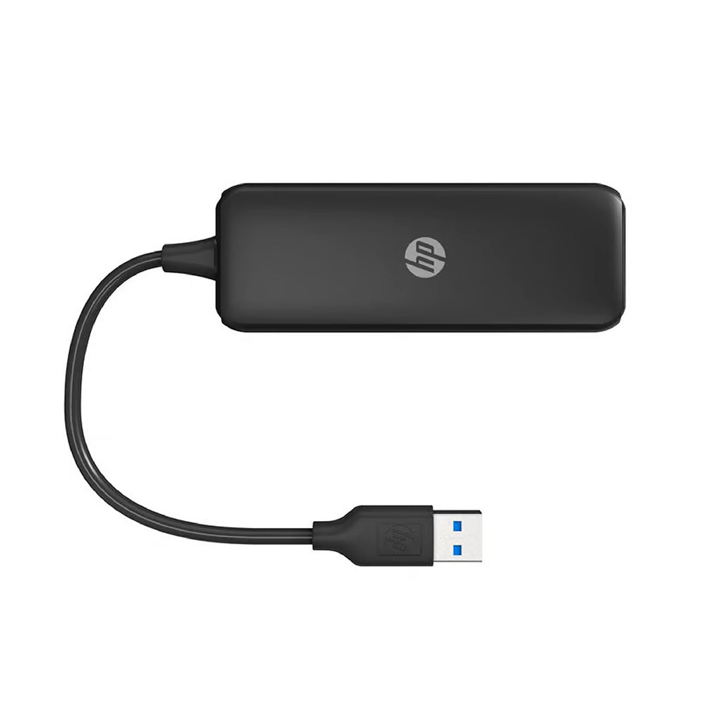 Hub USB-A 4 port 3.0 DHC-CT110 HP