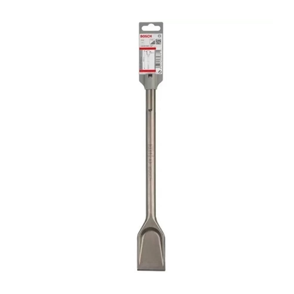 Cincel pala sds max 50MM 2608.690.097 000 Bosch