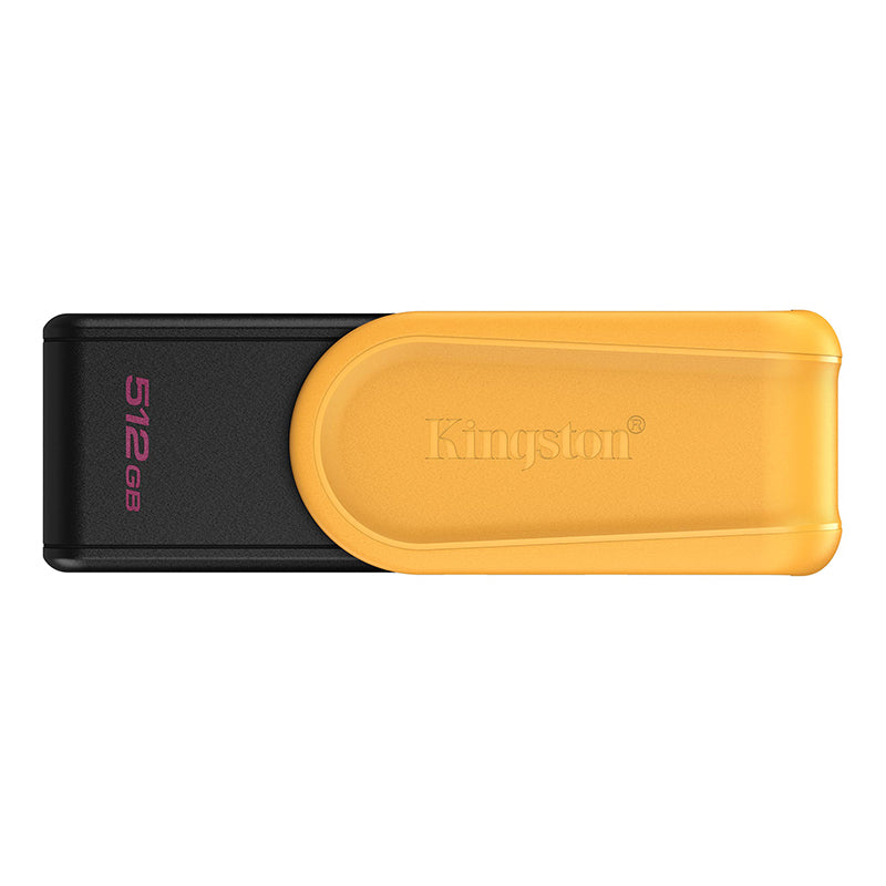 Memoria USB dtxs/512gb 3.2 Kingston