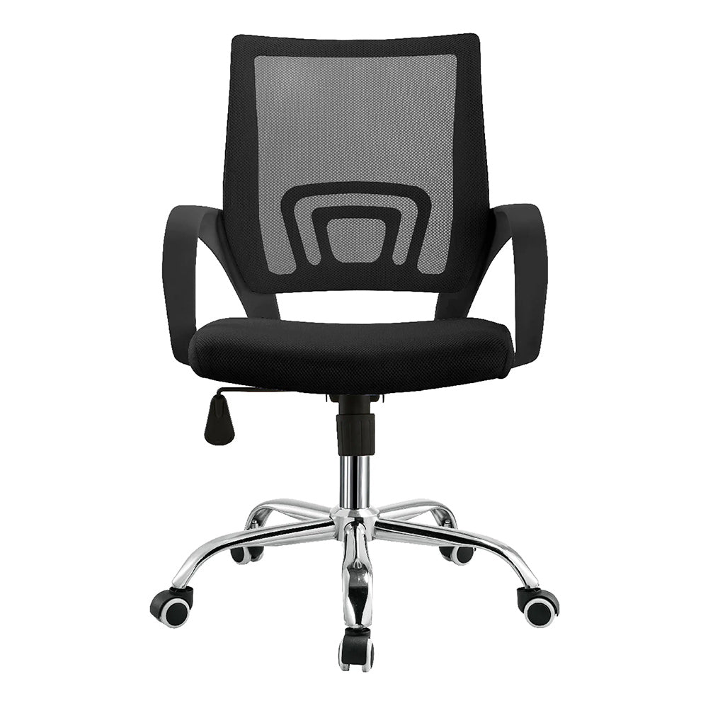 Silla Ejecutiva RTA 560 negro Venso