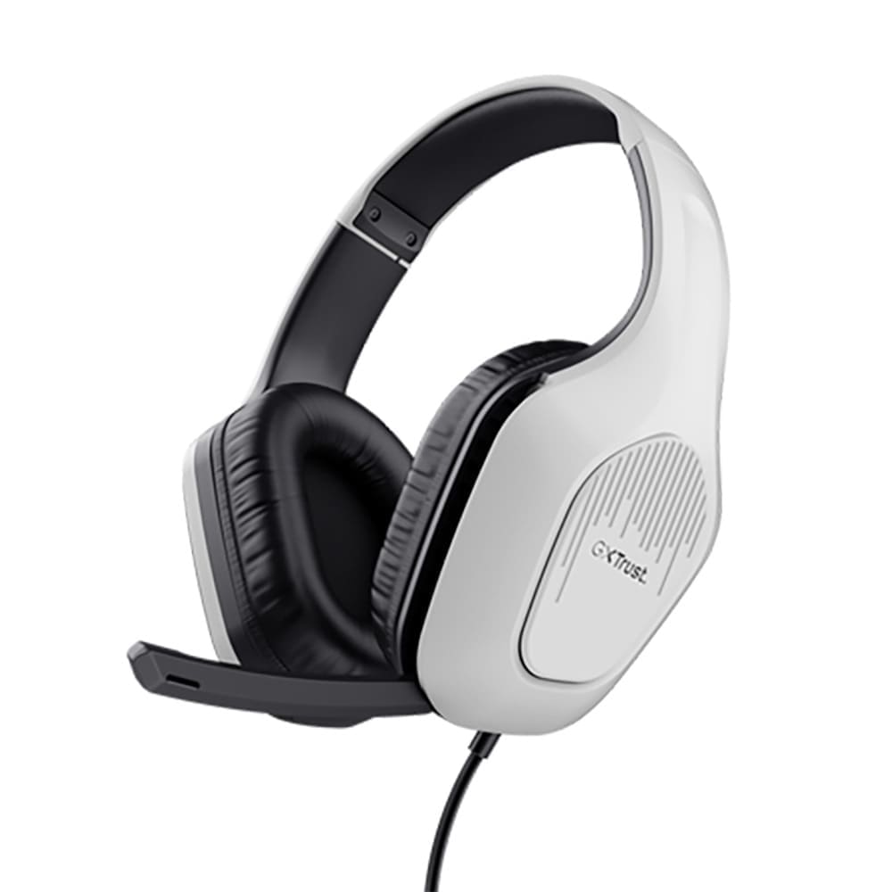 Audifonos Trust PS5 GXT415PS Zirox