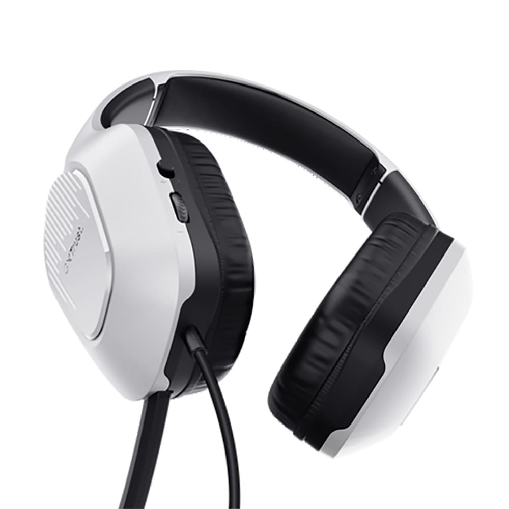 Audifonos Trust PS5 GXT415PS Zirox