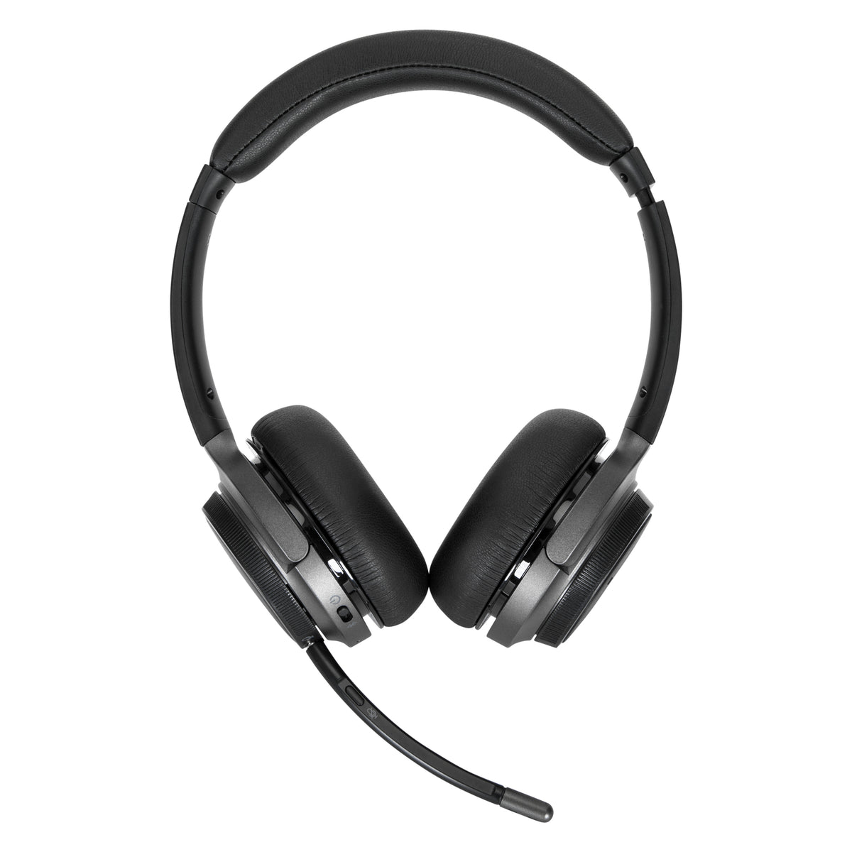 Headset inalámbrico estéreo AEH104TT Targus