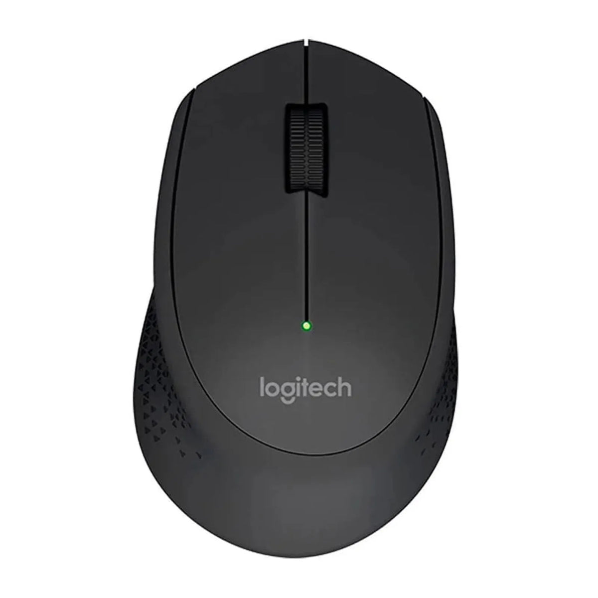 Mouse M280 wireless negro Logitech