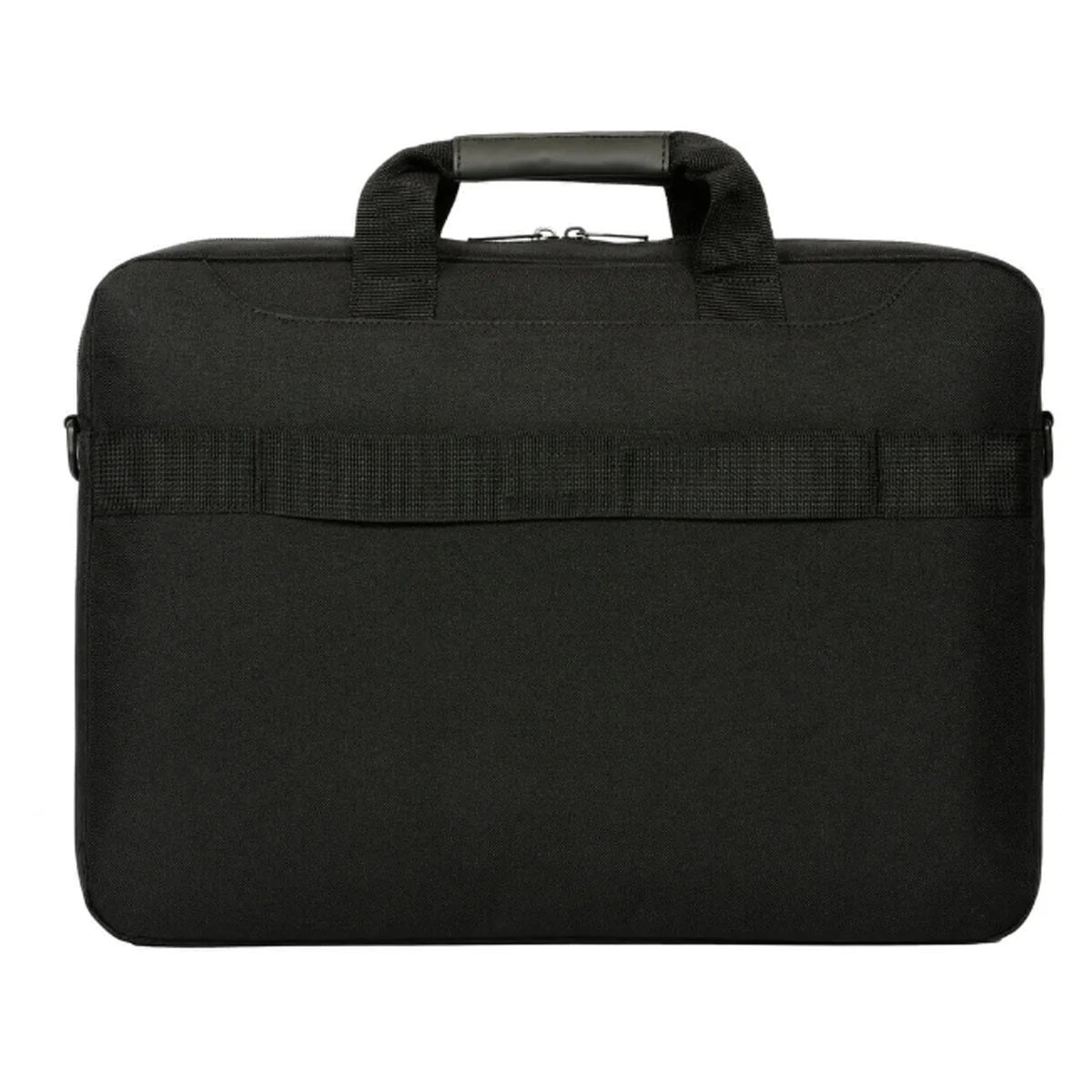 Maletín Negro TSS984GL Geolite Ecosmar Slim 16" Targus