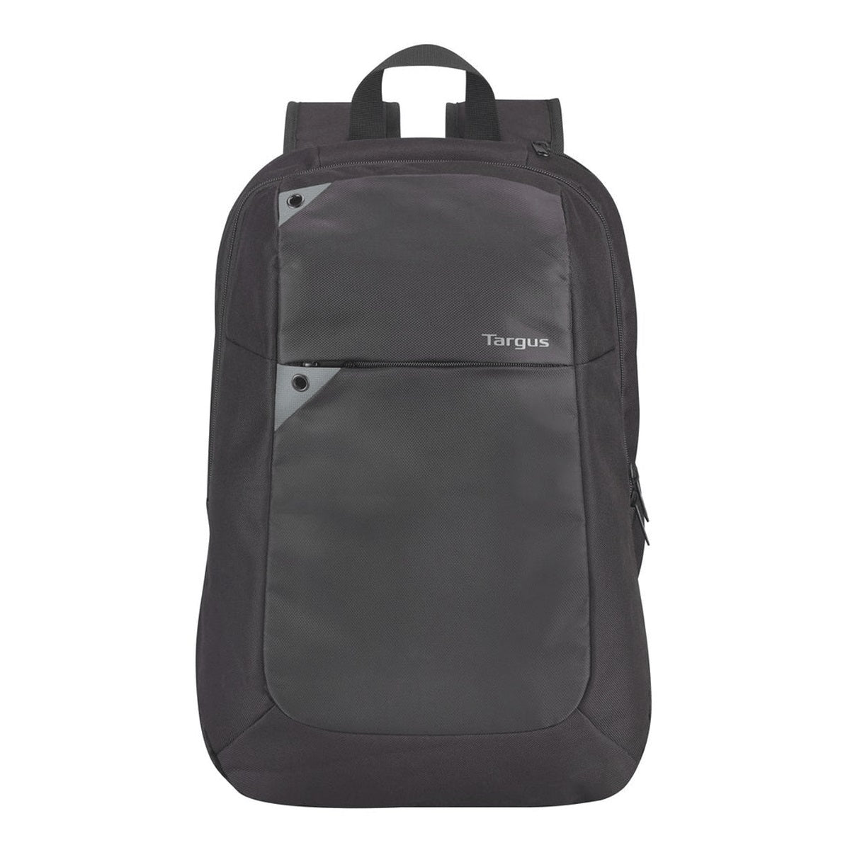 Mochila Intellect Negra 15.6" TBB565LP Targus