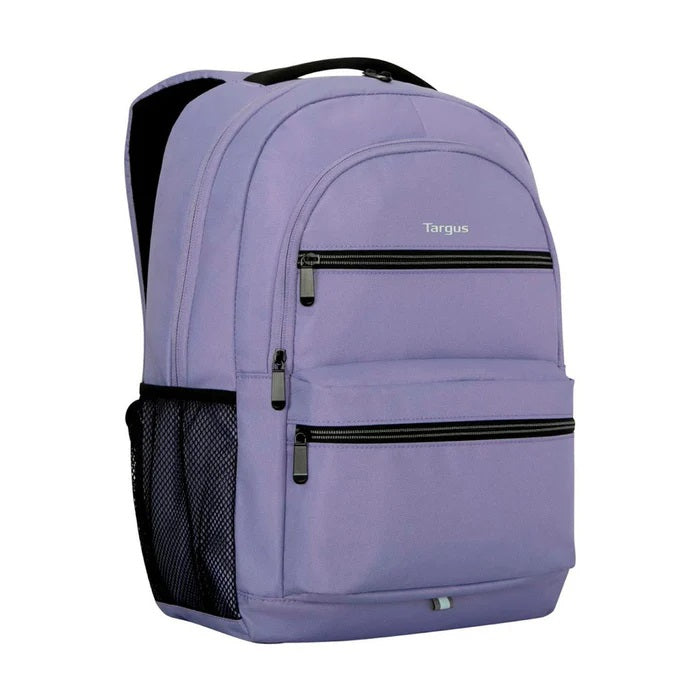Mochila Octave II Purple 15.6" TBB63707GL Targus