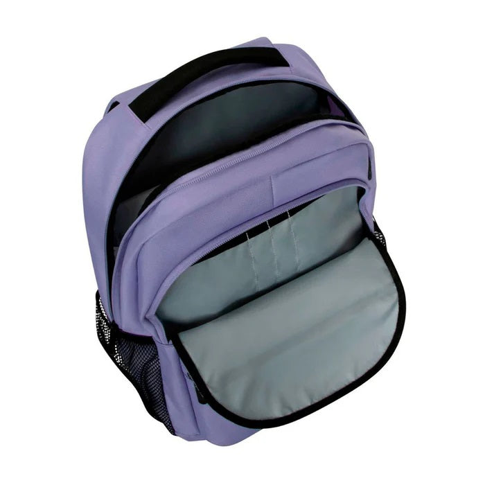 Mochila Octave II Purple 15.6" TBB63707GL Targus