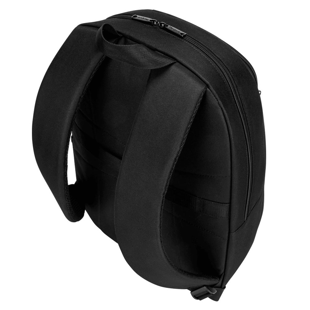 Mochila Safire Plus 15.62 Negra TBB581LP Targus
