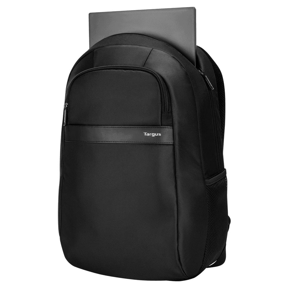 Mochila Safire Plus 15.62 Negra TBB581LP Targus