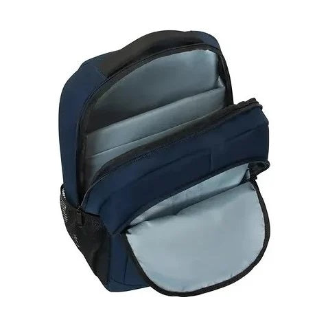 Mochila Slate II 15-16" Blue TBB94602WM Targus