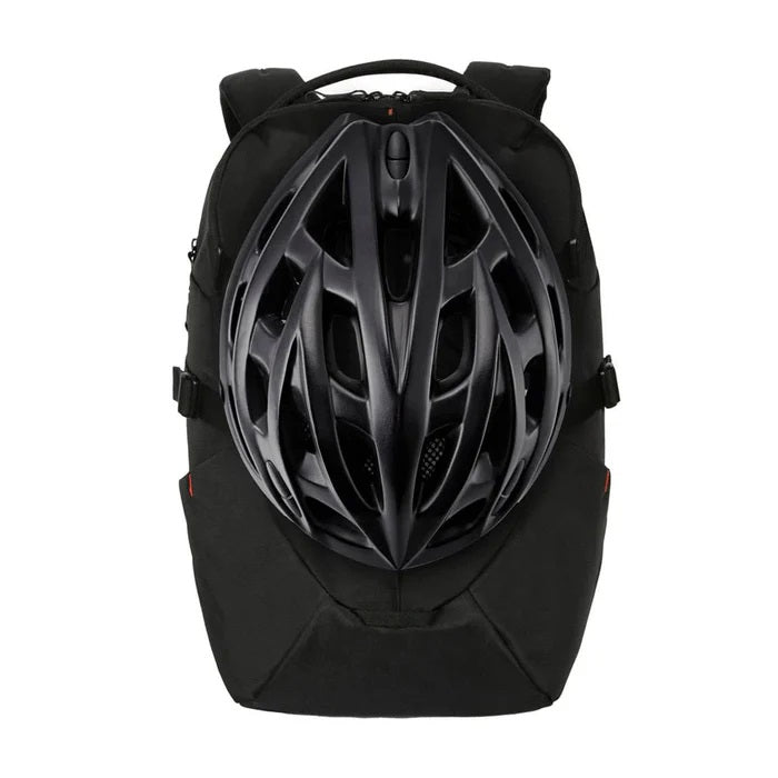 Mochila Terra Ecosmart 15.6" - 16" Negra TBB649GL Targus