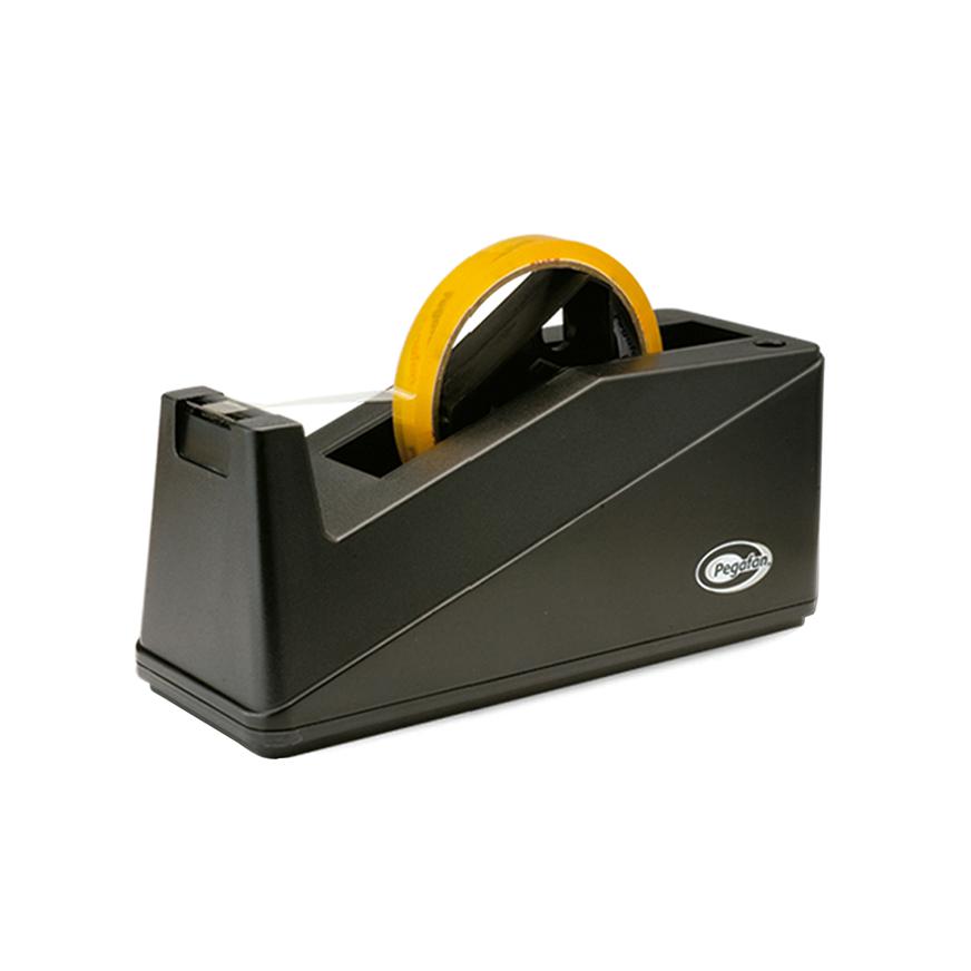 Dispensador cinta grande gx 720 pegafan