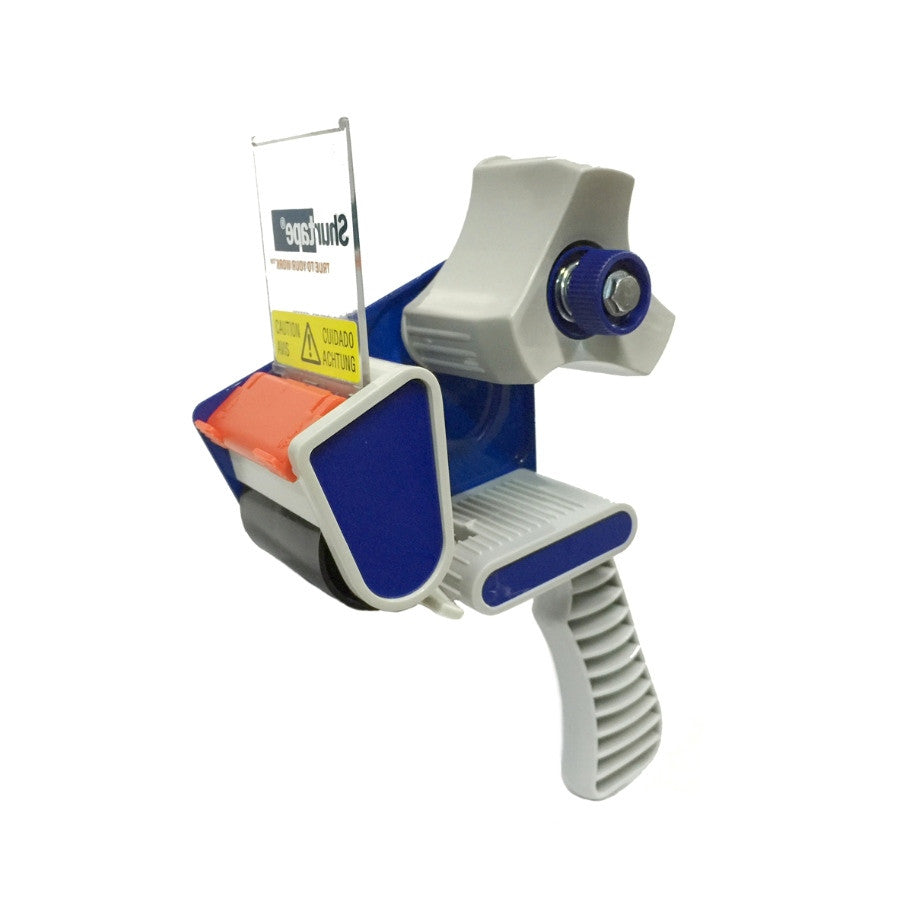 Dispensador cinta embalaje SD-932 Shurtape