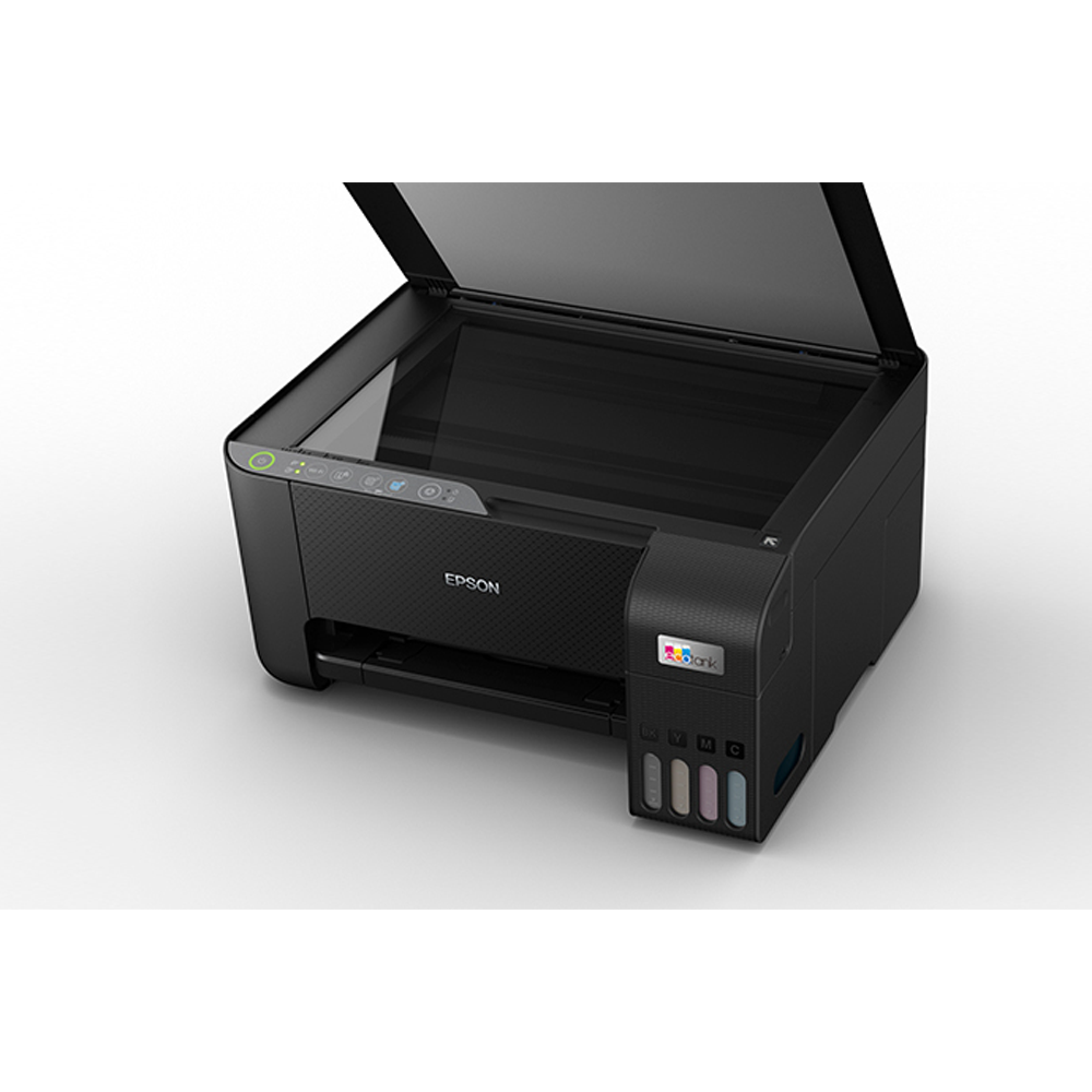 Impresora multifuncional ecotank L3250 wifi Epson