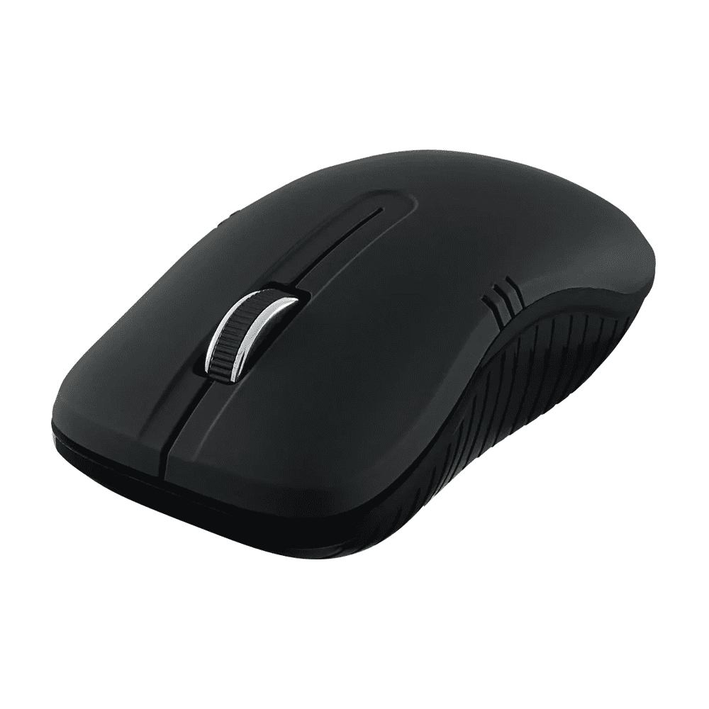 Mouse Verbatim inalámbrico optical NB