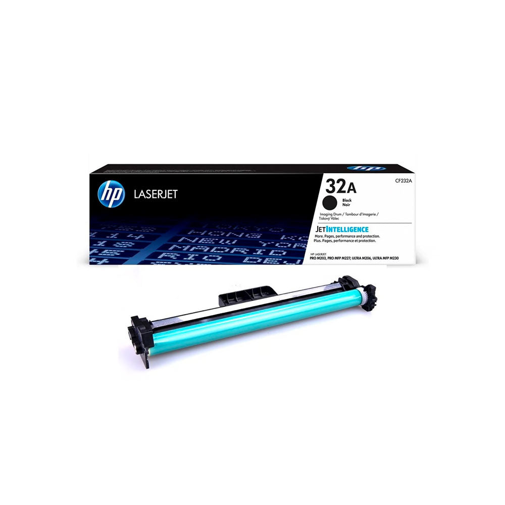 Tambor imaging CF232A (32A) LJ M203 HP