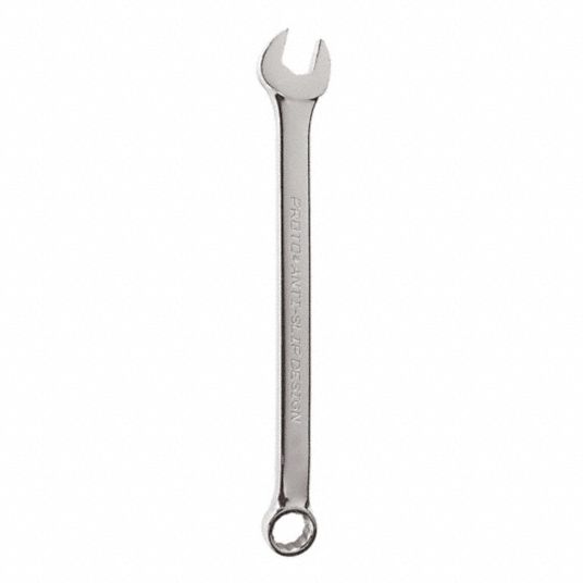 Llave combinada 15/16in x 12-7/8 Proto