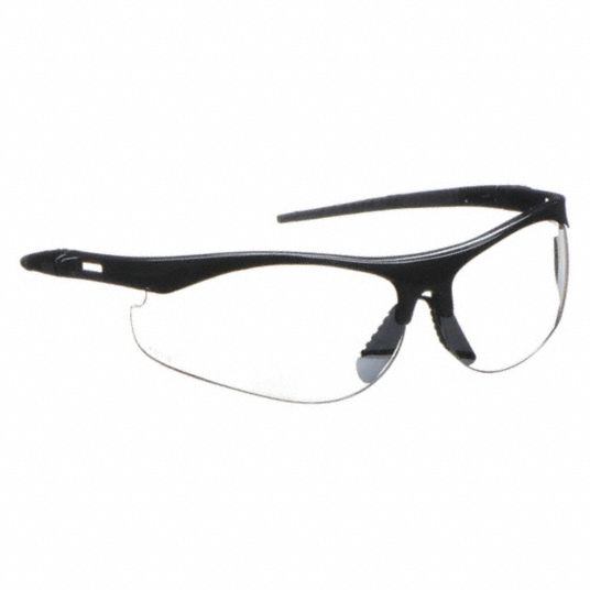 Gafas prtección interiores/exteriores condor