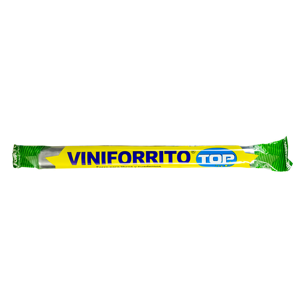 Forro A4 x 2.25mt viniforrito Top