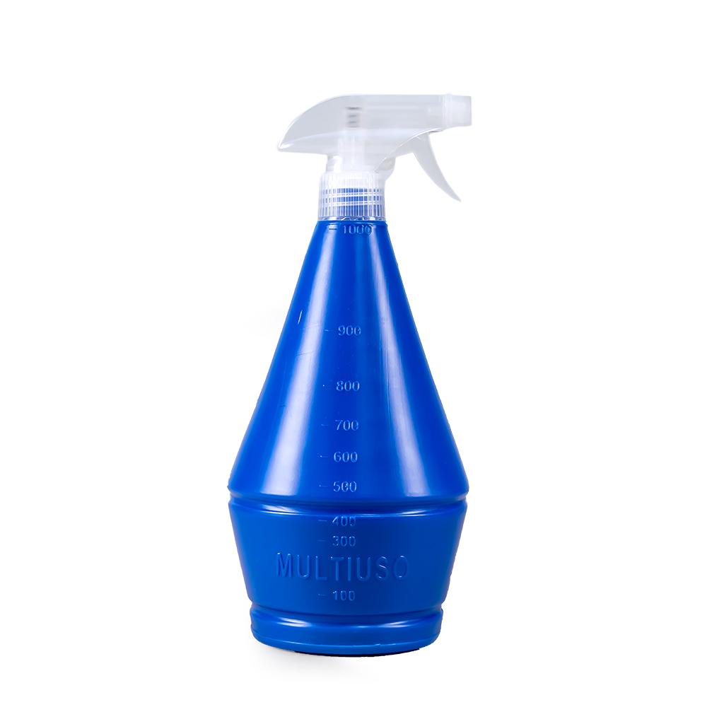 Pulverizador convariados congatillo 1 lt s/m