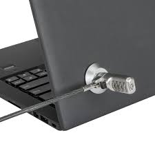 Adaptador Targus de ranura bloque ASP001