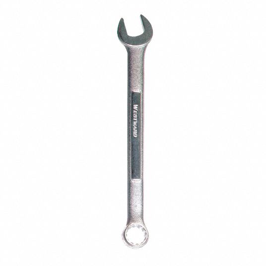Llave combinada aleación de acerométrico16mm ltot 9-35/64 pulgadas Proto