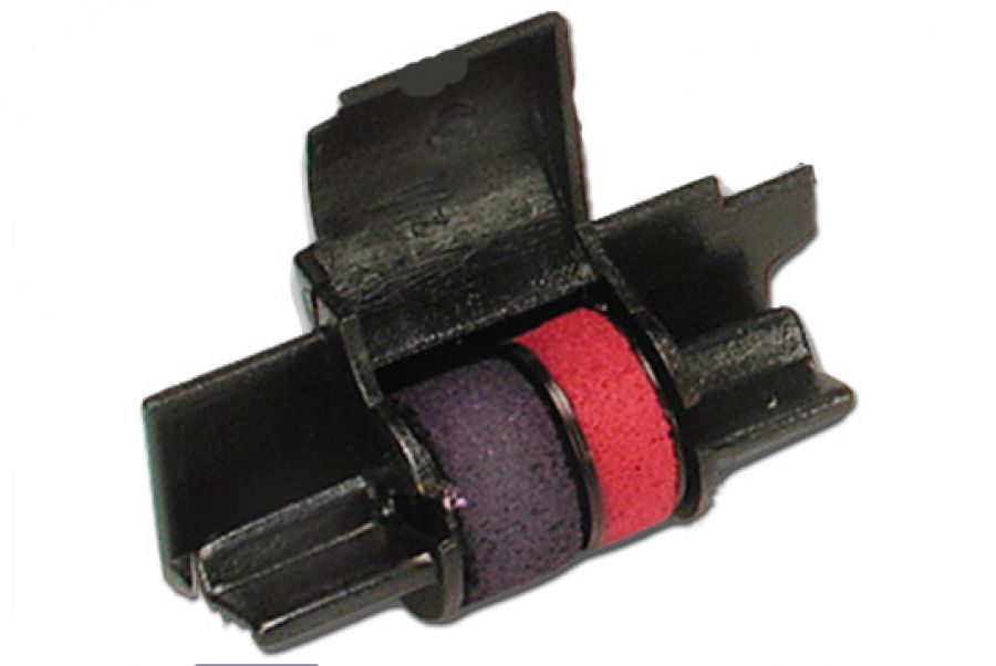 Rodillo IR-40T para calculadora HR-100