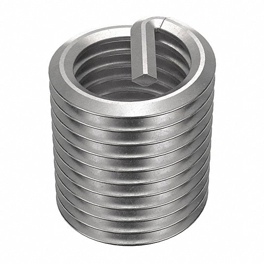 Inserto helicoidal R1084-16 heli-coil