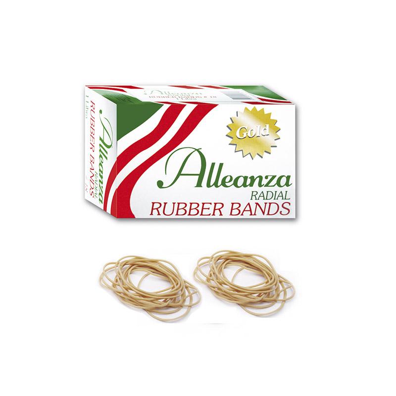 Ligas #|18 1 libra alleanza