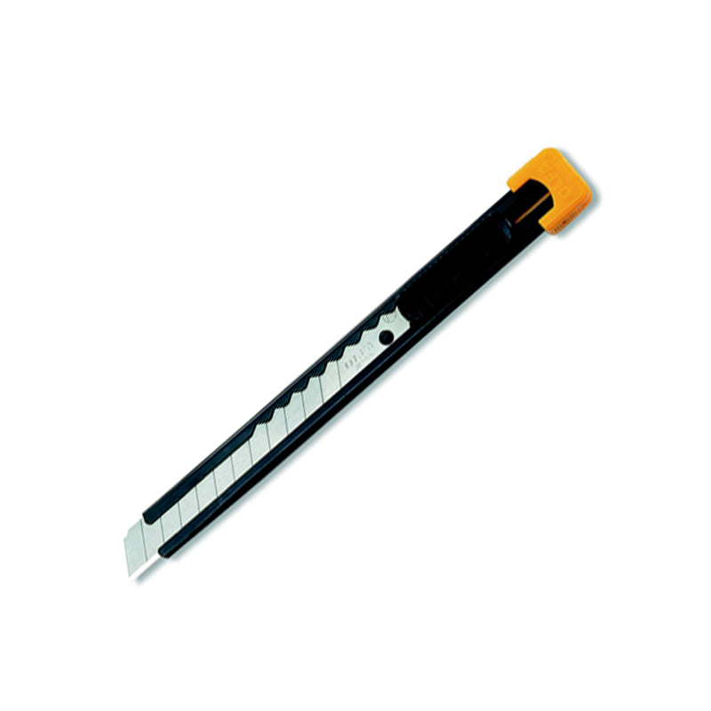 Cuchilla standard 9mm S Olfa