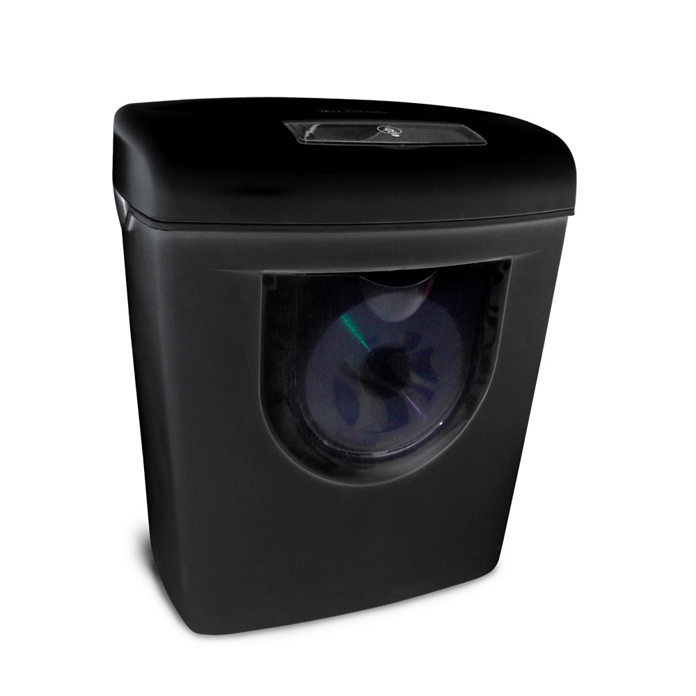 Destructora 90024 CD 4x50mm CAP/7HJ N3 Warrior