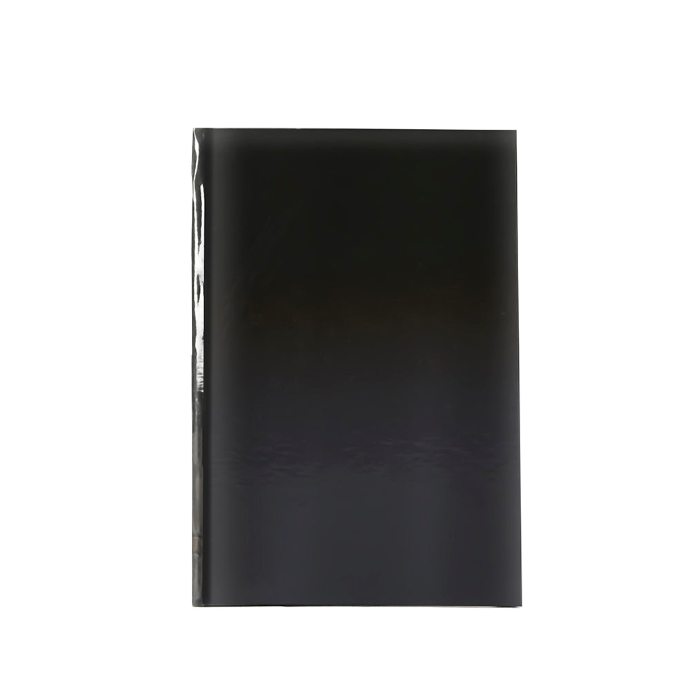 Libretas de campo topograficas transit 48 hojas A6 grafiresa
