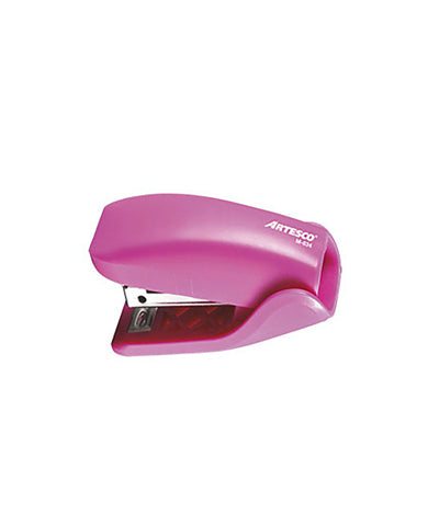 Engrapador mini m 634 15h. rosado artesc