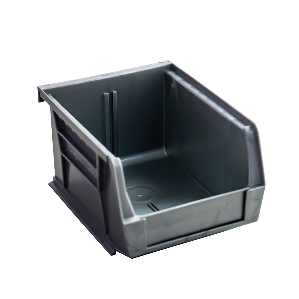 Bandeja organizadora #1 surtido 13.5x10.3x7.5 apilable x 1.5kg hude