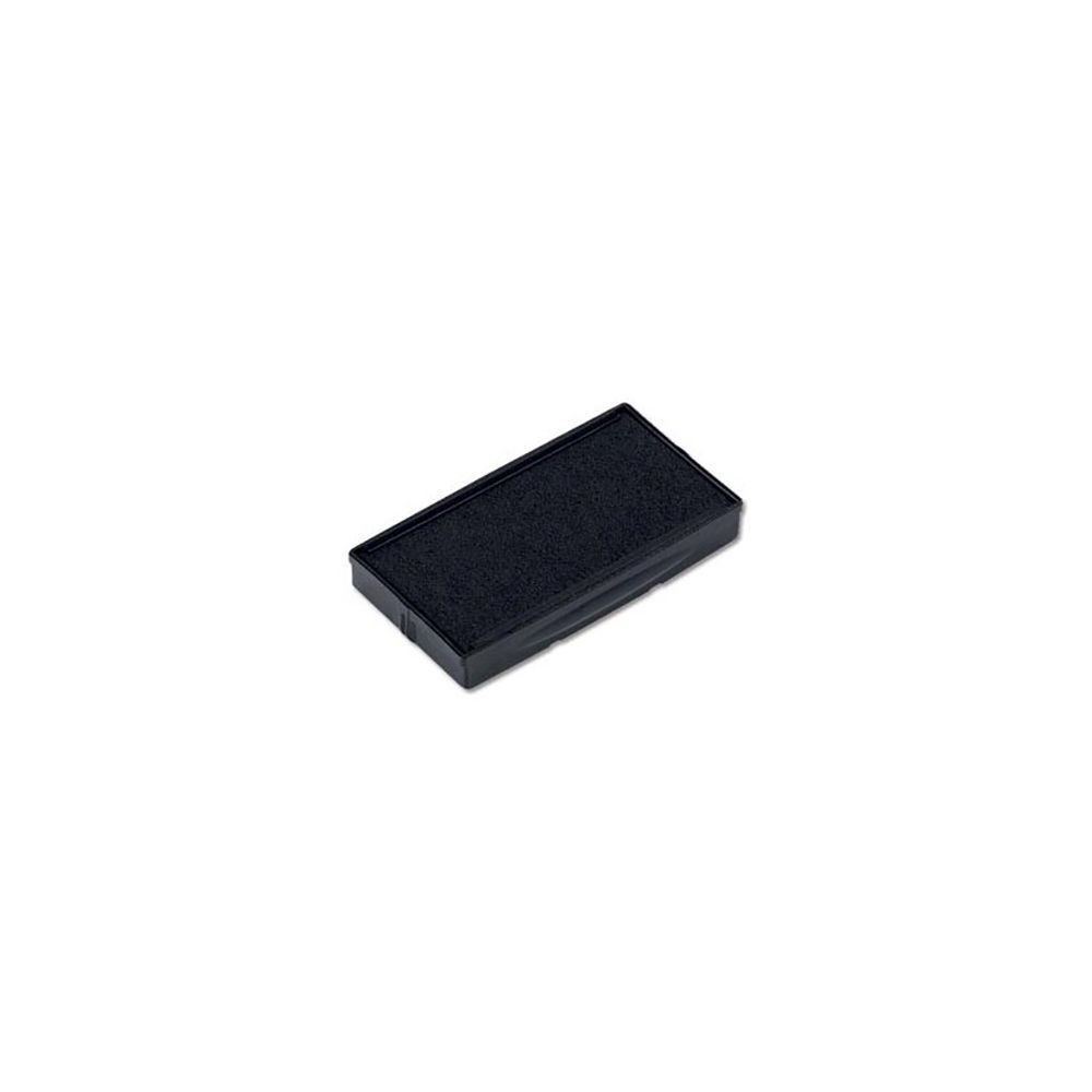 Almohadilla 4912 47 mm x 18 mm trodat