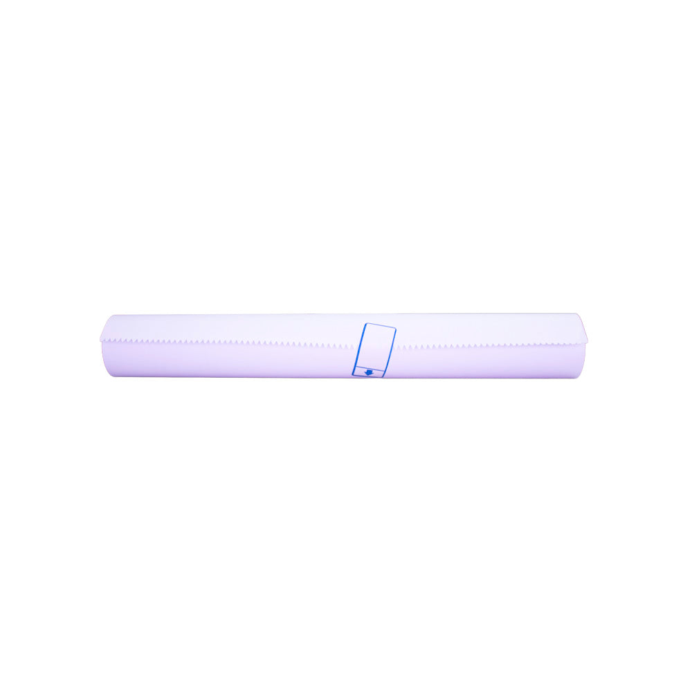 Rollo adhesivo para colorear estuche