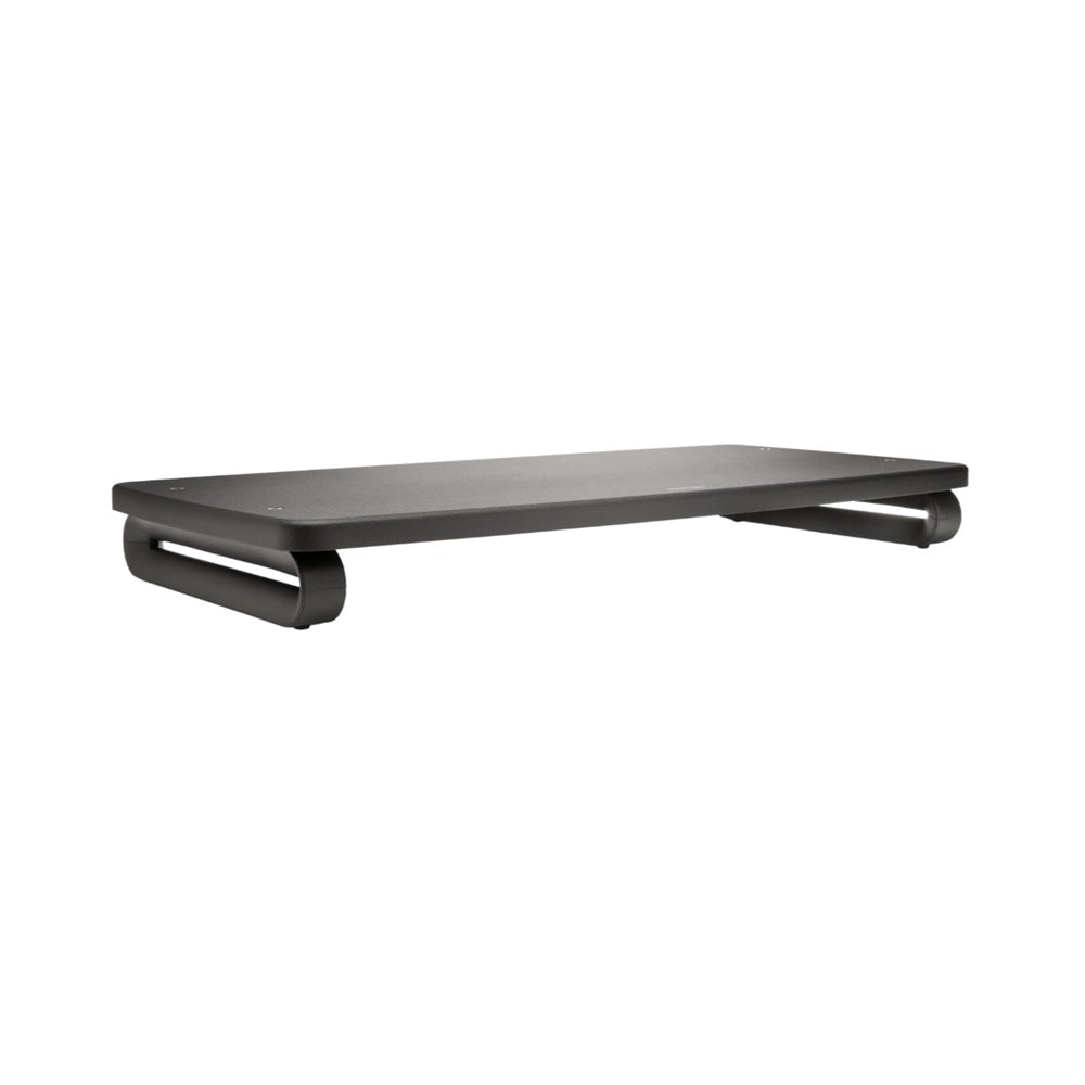 SmartFit® Extra Wide Base para Monitor, pantallas de hasta 27" Kensington