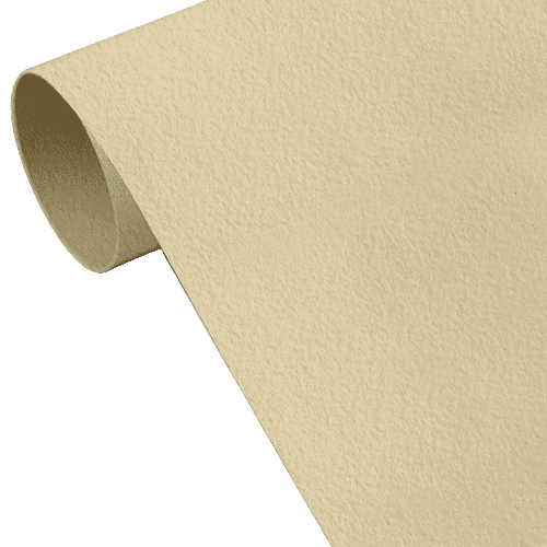 Cartulina premium 65cm x 50cm 160 gr marfil oscuro x 25 unidades Cbit