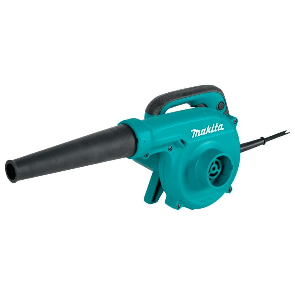 Sopladora/Aspiradora 600w UB1103 Makita